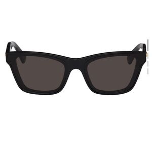 Bottega Veneta Sunglasses